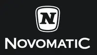 Novomatic